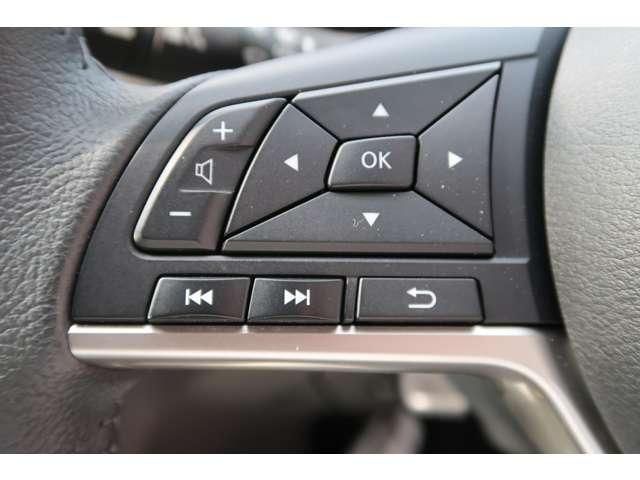 SERENA  S-HYBRID 4WD