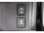 SERENA  S-HYBRID 4WD