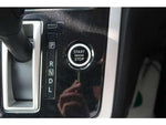 SERENA  S-HYBRID 4WD