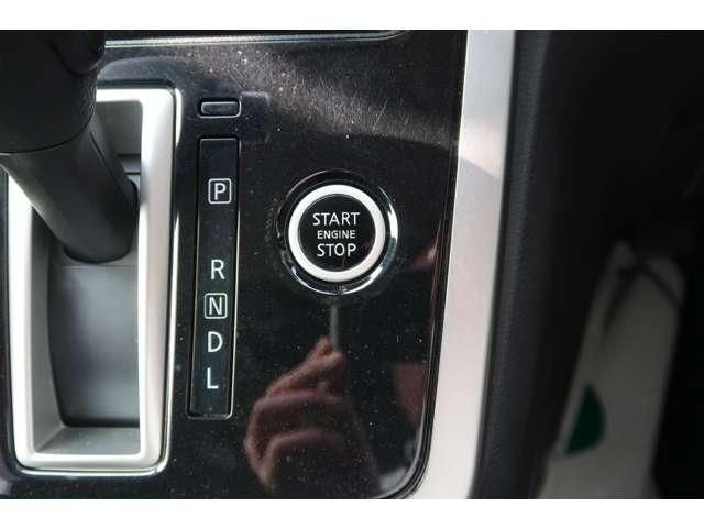 SERENA  S-HYBRID 4WD