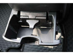 SERENA  S-HYBRID 4WD