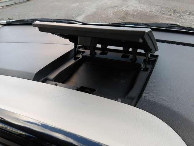 DAYZ ROOX 4WD