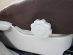 DAYZ ROOX 4WD