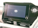 NOAH HYBRID
