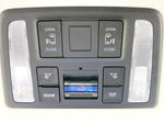 NOAH HYBRID