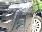 NOAH HYBRID