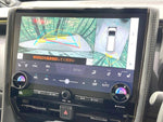 VELLFIRE  HYBRID