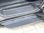 VELLFIRE  HYBRID