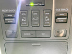 VELLFIRE  HYBRID