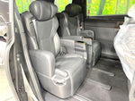 VELLFIRE  HYBRID
