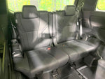VELLFIRE  HYBRID
