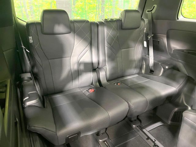 VELLFIRE  HYBRID