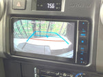LANDCRUISER 70