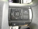 LANDCRUISER 70