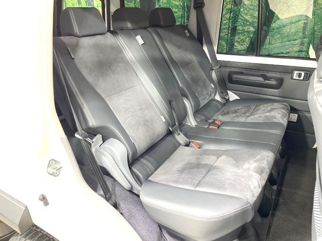LANDCRUISER 70