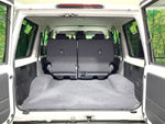 LANDCRUISER 70