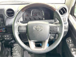 LANDCRUISER 70