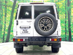 LANDCRUISER 70
