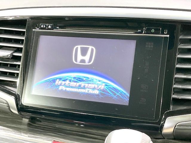 ODYSSEY
