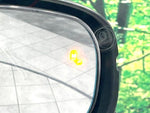 ODYSSEY