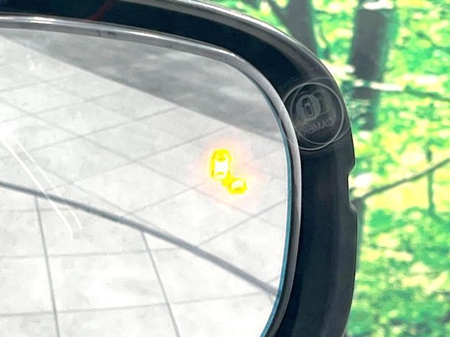 ODYSSEY