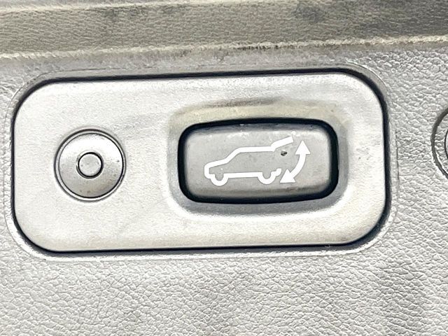 DELICA D:5 4WD