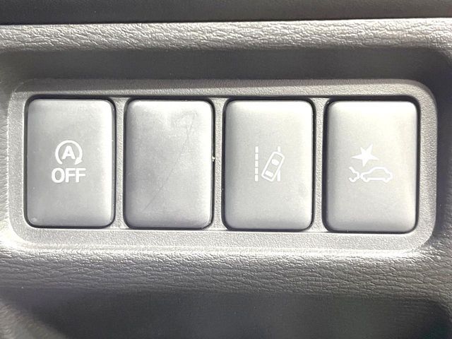 DELICA D:5 4WD