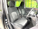 DELICA D:5 4WD