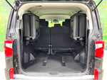 DELICA D:5 4WD