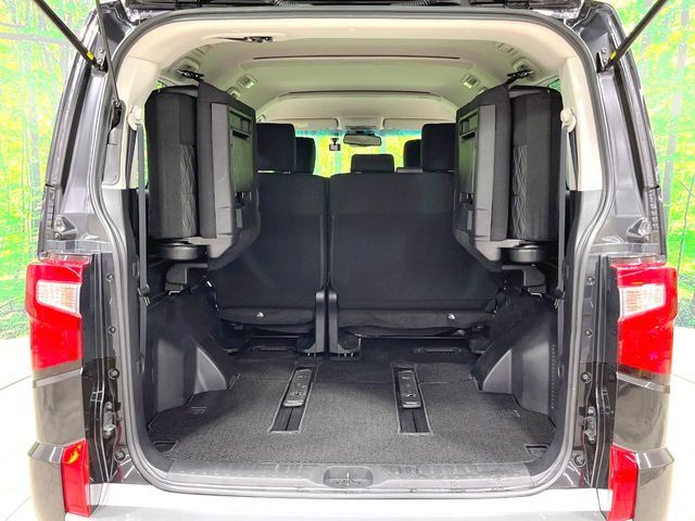 DELICA D:5 4WD