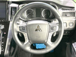 DELICA D:5 4WD
