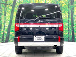 DELICA D:5 4WD