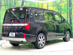 DELICA D:5 4WD