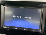 Spacia