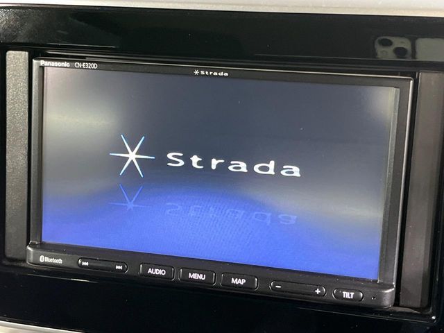 Spacia