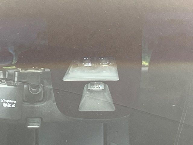 ODYSSEY 4WD