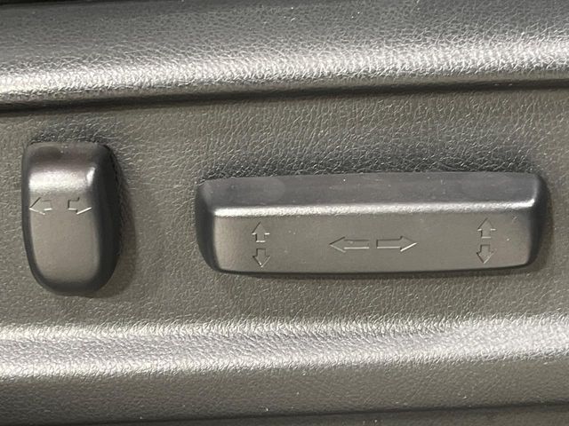 ODYSSEY 4WD