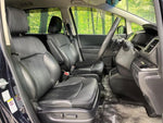 ODYSSEY 4WD