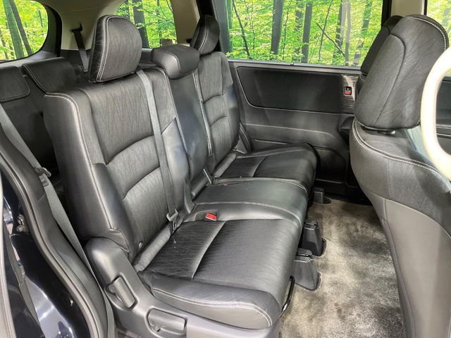 ODYSSEY 4WD