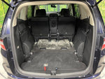 ODYSSEY 4WD