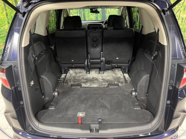 ODYSSEY 4WD