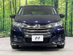 ODYSSEY 4WD
