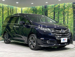 ODYSSEY 4WD