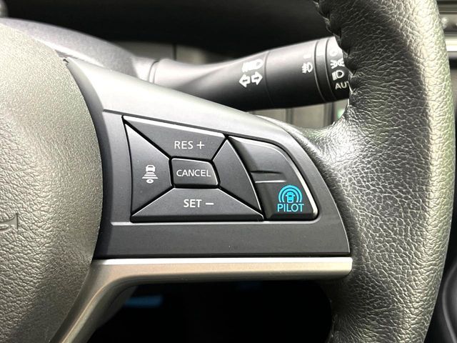 SERENA  S-HYBRID