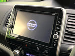 SERENA  S-HYBRID