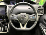 SERENA  S-HYBRID