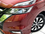 SERENA  S-HYBRID