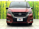 SERENA  S-HYBRID