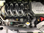 SERENA  S-HYBRID