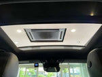 MERCEDES BENZ GLA class